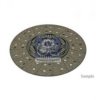 MERCE 0052507703 Clutch Disc